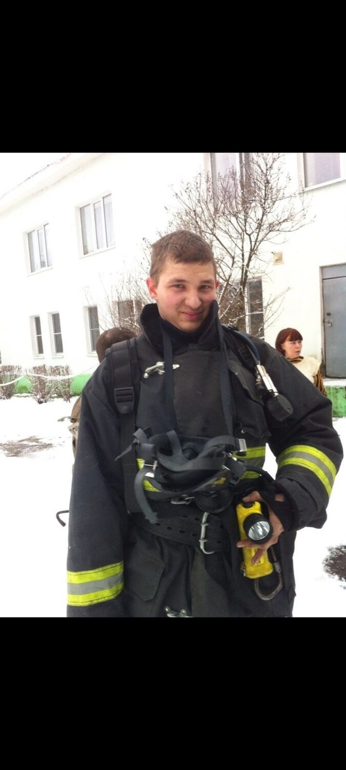 ���������� ������, ���� ������� Marley, 32 ����, ������������ ��� ������, ����� � ���������, c�������� ���������