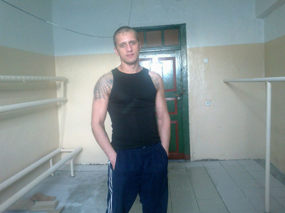  ,   Denchik, 36 ,   ,   , c , 