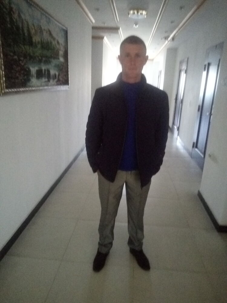 ���� 22849412 ������� ���, 43 ����, ���� ���������� � ����������