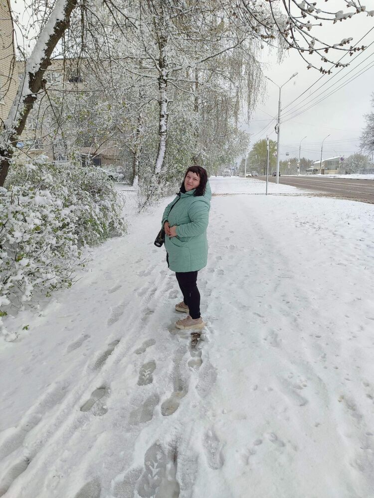 ���������� ����������-���������, ���� ������� �������, 27 ���, ������������ ��� ������, ����� � ���������