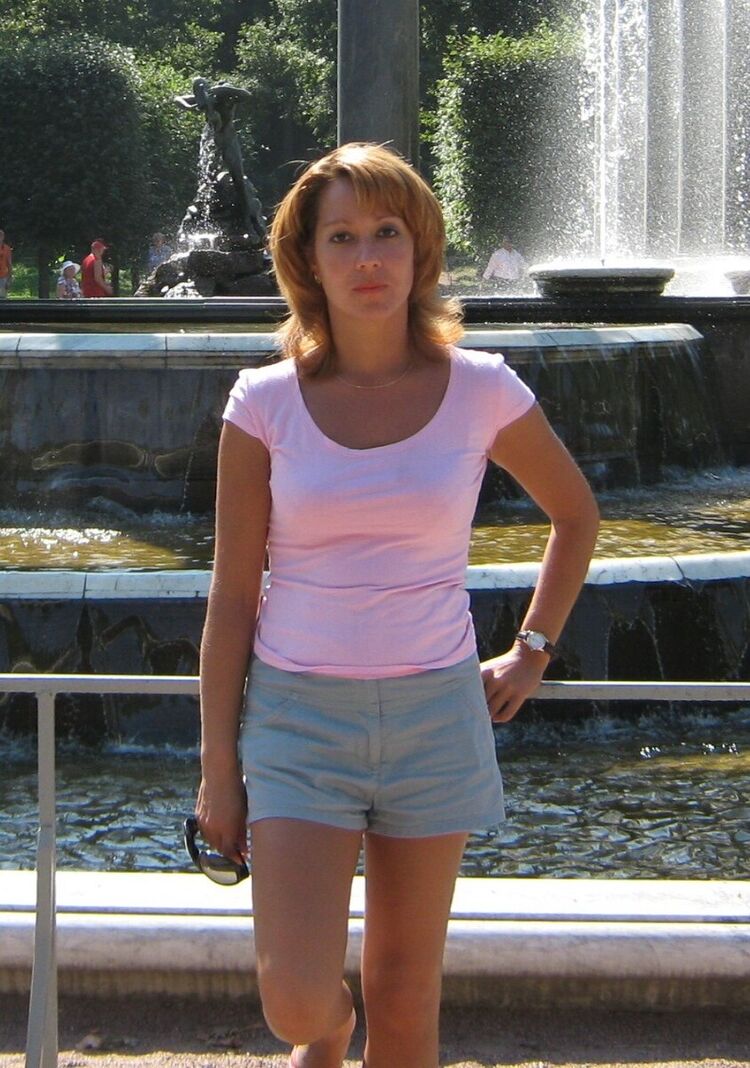 ���������� �����-���������, ���� ������� ���, 38 ���, ������������ ��� ������, ����� � ���������, c�������� ���������