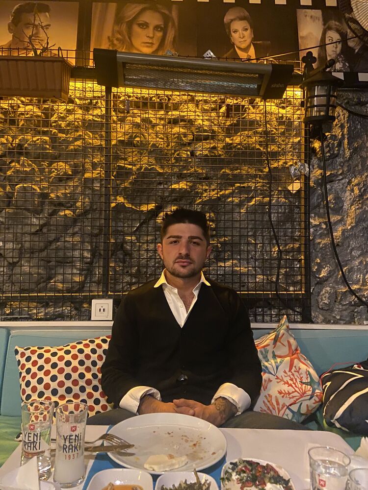 ,   Osman, 26 ,   ,   , c , 