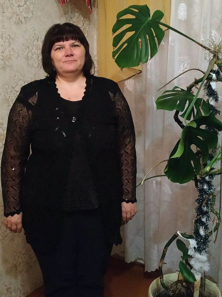  ,   Natali, 46 ,   ,   , c 