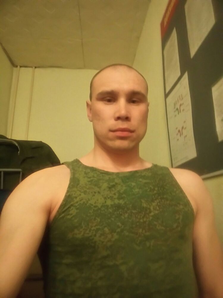 ���� 9984062 ������� Makcim, 34 ����, ���� ���������� � ����������