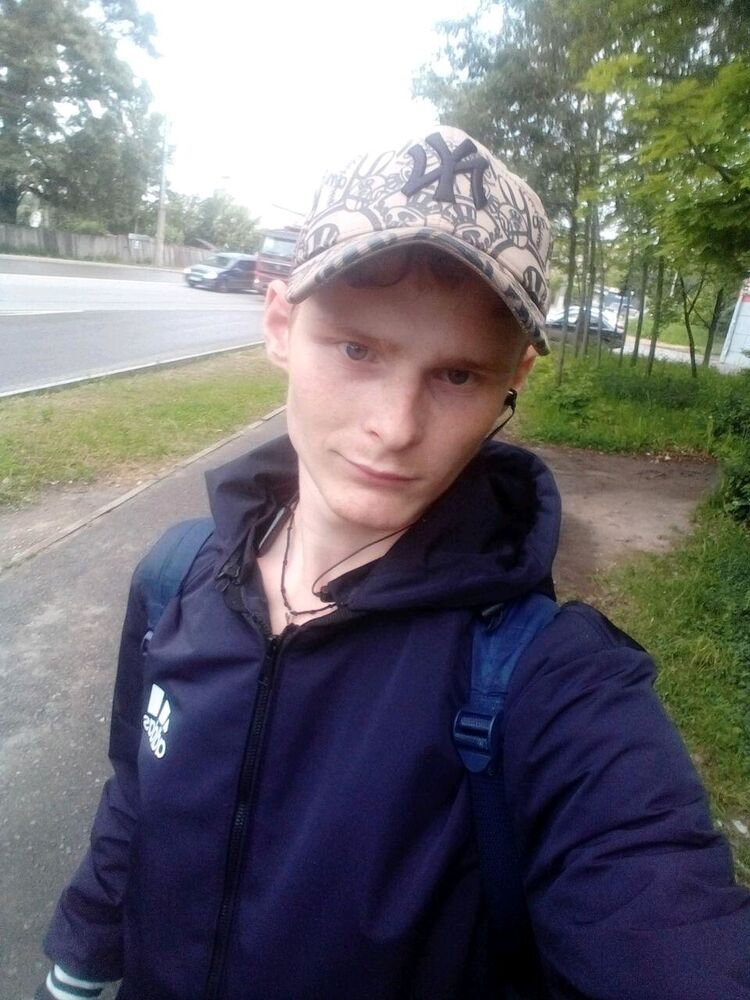 ���� 24755872 ����� ����, 24 ����, ���� ���������� � ������