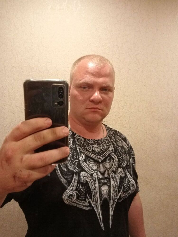 ���� 26319272 ������� ������, 34 ����, ���� ���������� � �������