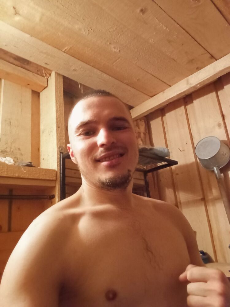  47940532  , 31 ,    