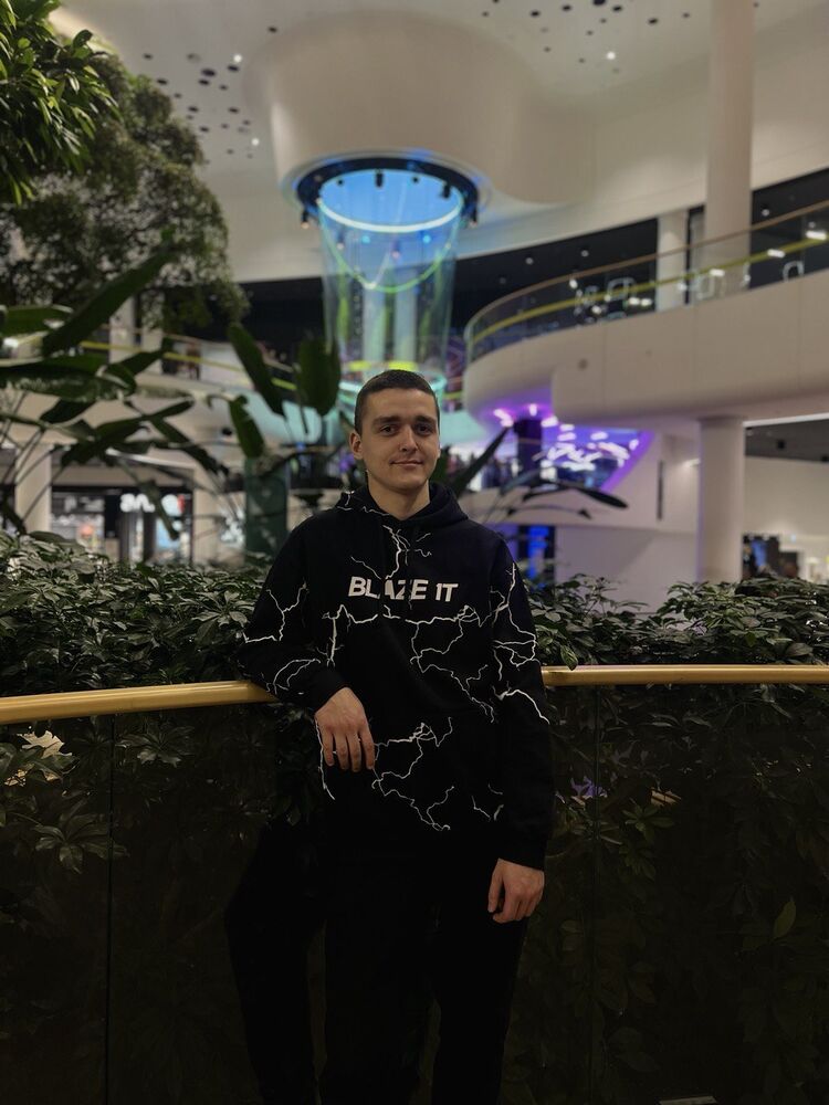 ���������� ����, ���� ����� ������, 25 ���, ������������ ��� ������, ����� � ���������, c�������� ���������