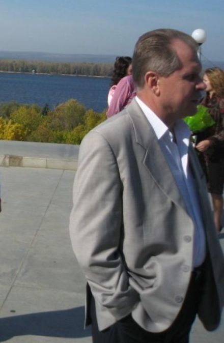 ���������� ������, ���� ������� Vasily, 63 ����, ������������ ��� ������, ����� � ���������, c�������� ���������