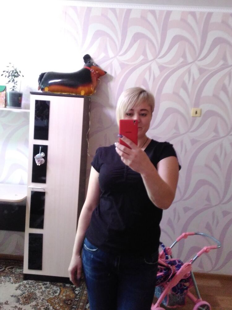  18264072  , 43 ,    