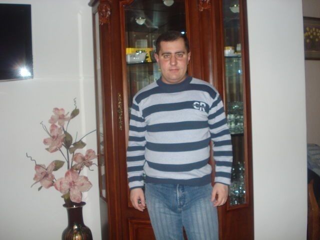  ,   , 41 ,   ,   , c 