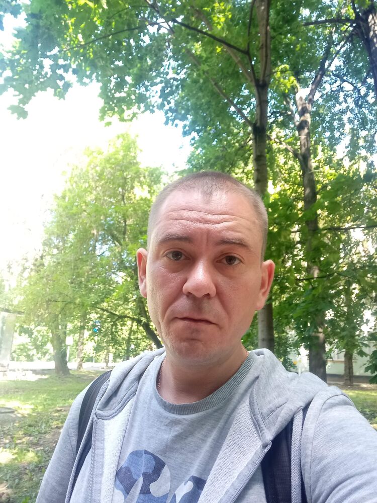 ���������� ������, ���� ������� ���������, 39 ���, ������������ ��� ������, ����� � ���������, c�������� ���������