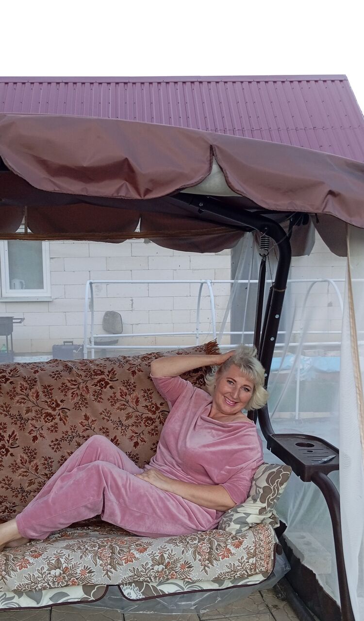 ���������� ������, ���� ������� ���������, 50 ���, ������������ ��� ����� � ���������, c�������� ���������