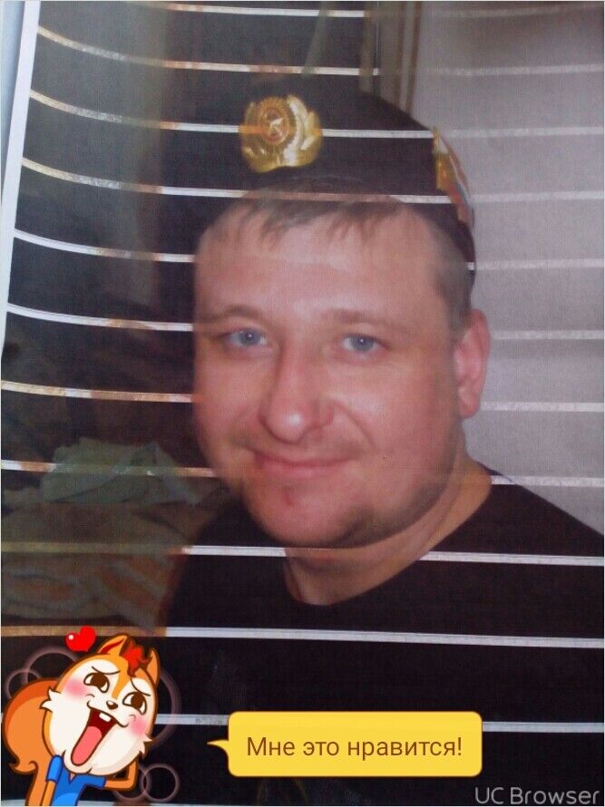 ���������� ���������, ���� ������� �������, 43 ����, ������������ ��� ������, ����� � ���������, ���������