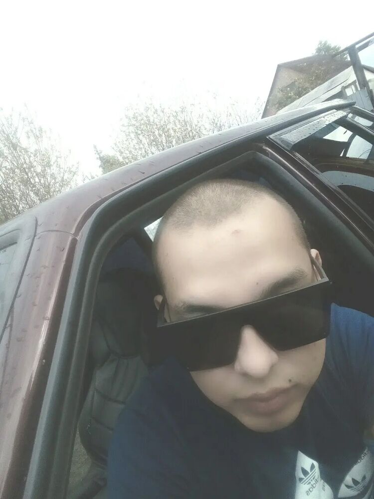 ���������� ���������, ���� ������� �����, 30 ���, ������������ ��� ������, ����� � ���������