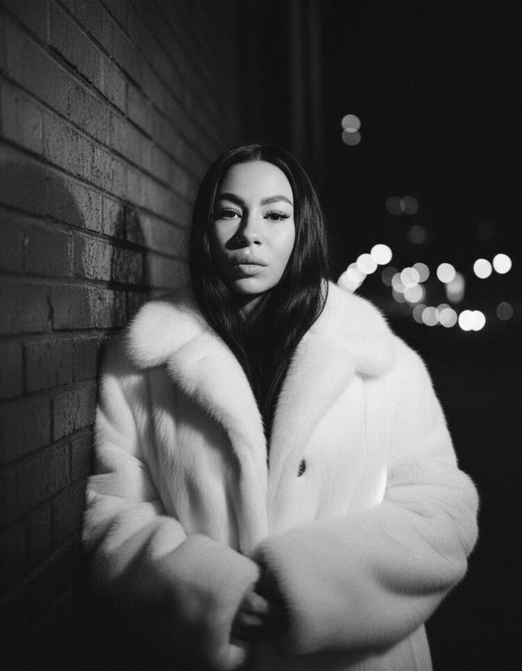 ���� 55407512 ������� ��������, 27 ���, ���� ���������� � ������