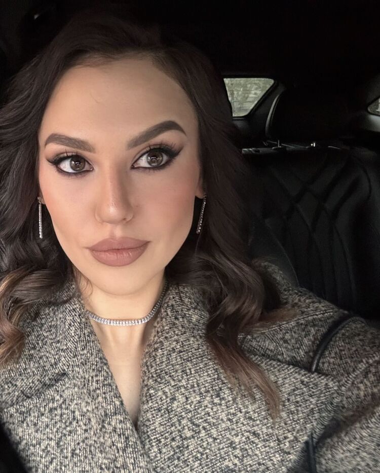 ���������� ������, ���� ������� ����, 33 ����, ������������ ��� c�������� ���������