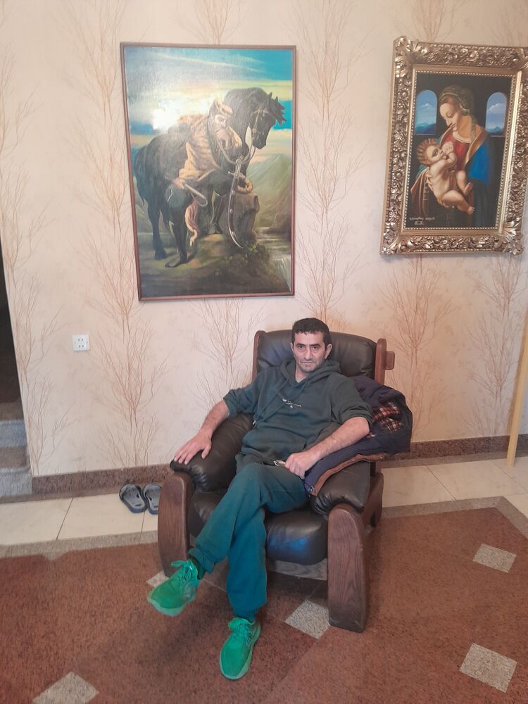 ���������� ������, ���� ������� Ali, 45 ���, ������������ ��� ������, ����� � ���������, c�������� ���������, ���������