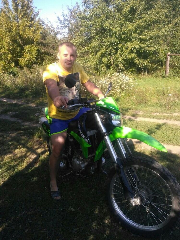 ���� 18812242 ������� �������, 45 ���, ���� ���������� � ������