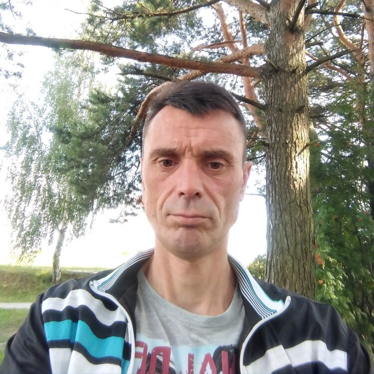  20184522  , 50 ,    