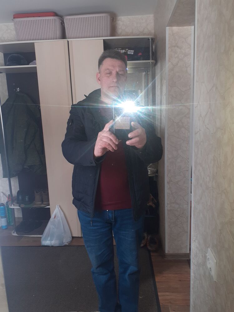 ���������� ����-�������, ���� ������� ������, 55 ���, ������������ ��� ������, ����� � ���������, c�������� ���������