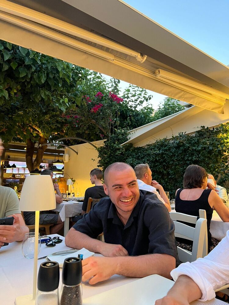 ���� 56236542 ������� Artic, 30 ���, ���� ���������� � �������