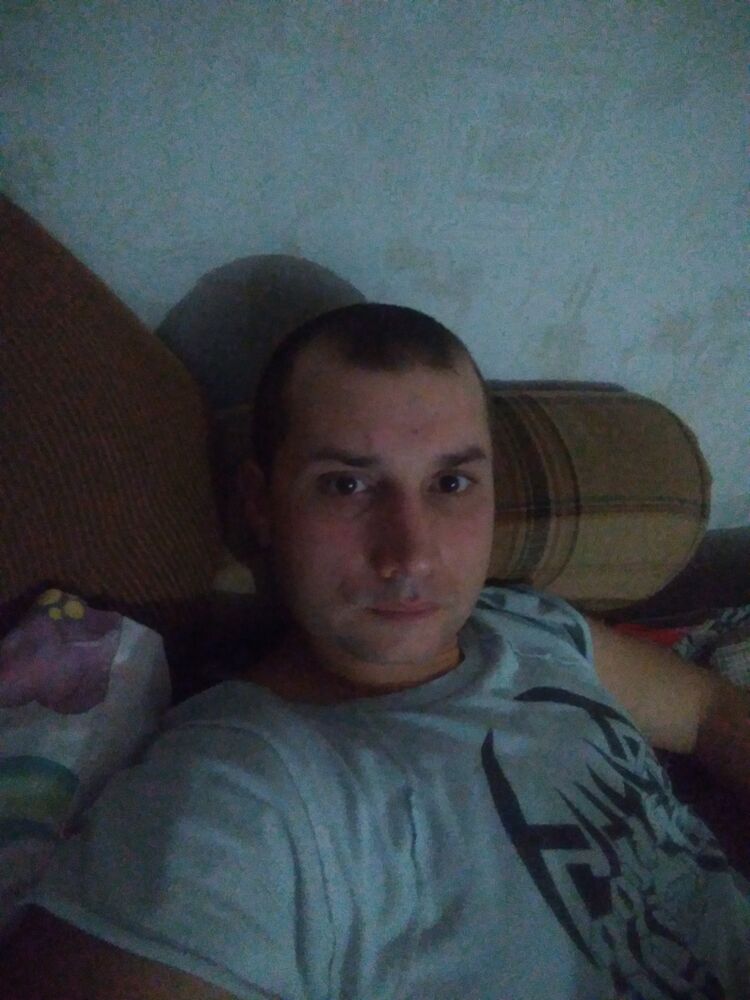  ,   , 35 ,     , c 