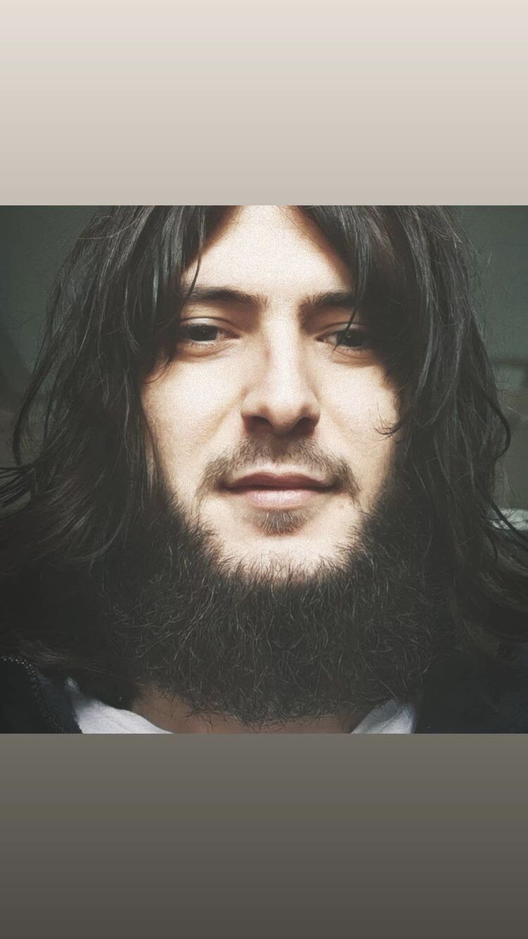 ���������� ������, ���� ������� Alik, 31 ���, ������������ ��� ������, ����� � ���������