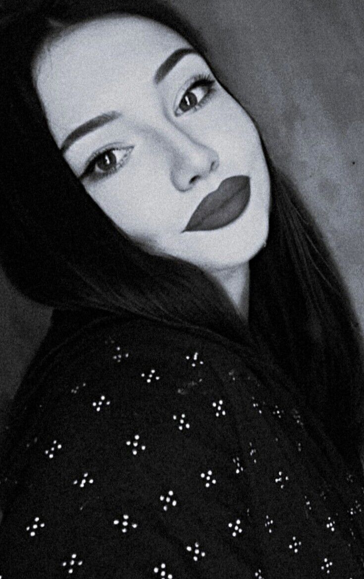 ���� 56374062 ������� �����, 29 ���, ���� ���������� � ��������