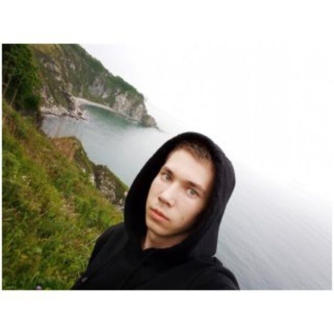 ���� 25529512 ������� ����, 26 ���, ���� ���������� � �������