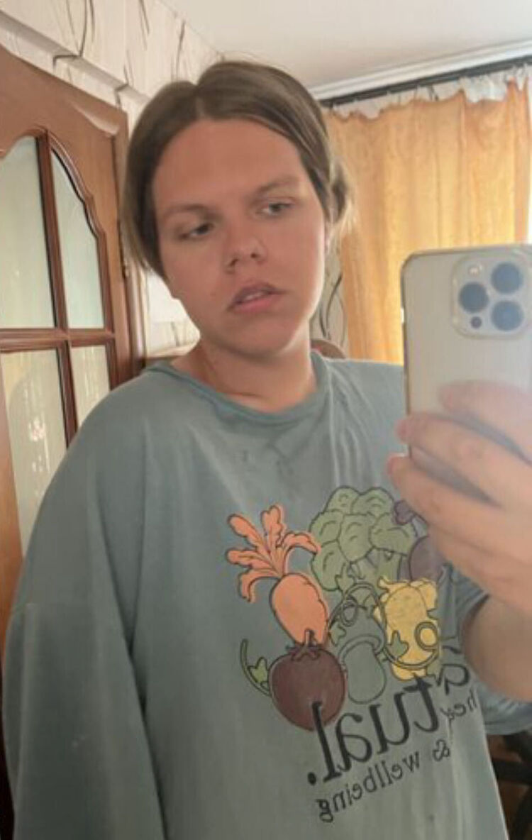 ���������� ����, ���� ������� ����, 23 ����, ������������ ��� ������, ����� � ���������