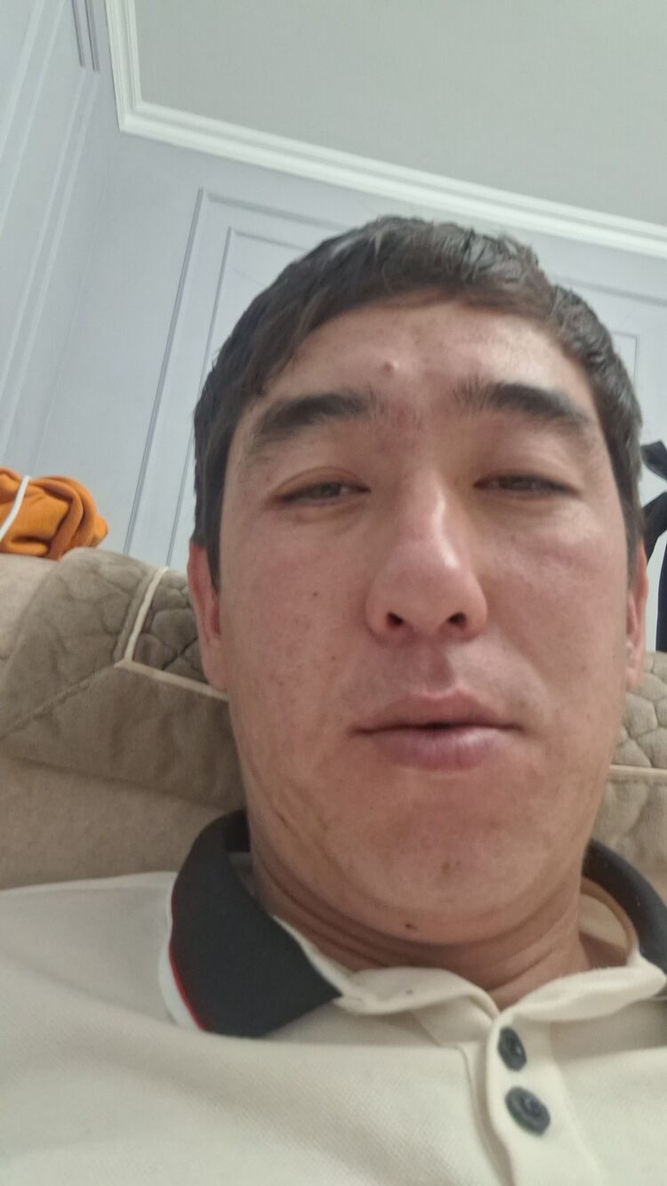 ���������� ������, ���� ������� Nurgali, 28 ���, ������������ ��� ������, ����� � ���������