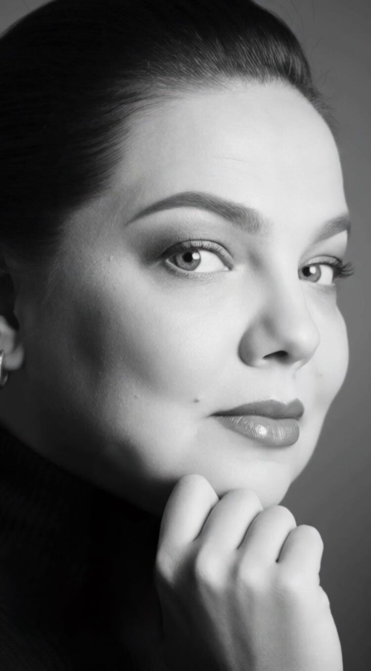 ���������� �����-���������, ���� ������� Katerina, 38 ���, ������������ ��� ����� � ���������, c�������� ���������