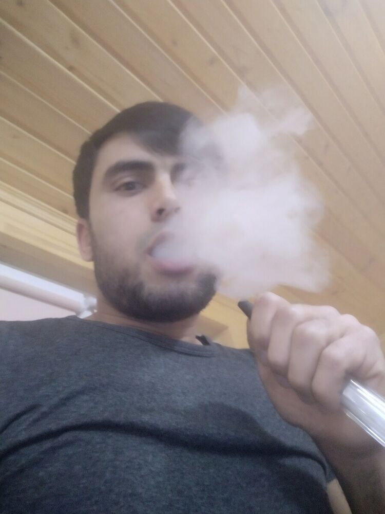 ���� 19952672 ������� ����������, 33 ����, ���� ���������� � ������