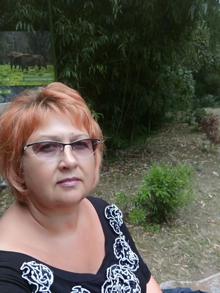  16118932  Olga, 65 ,    -