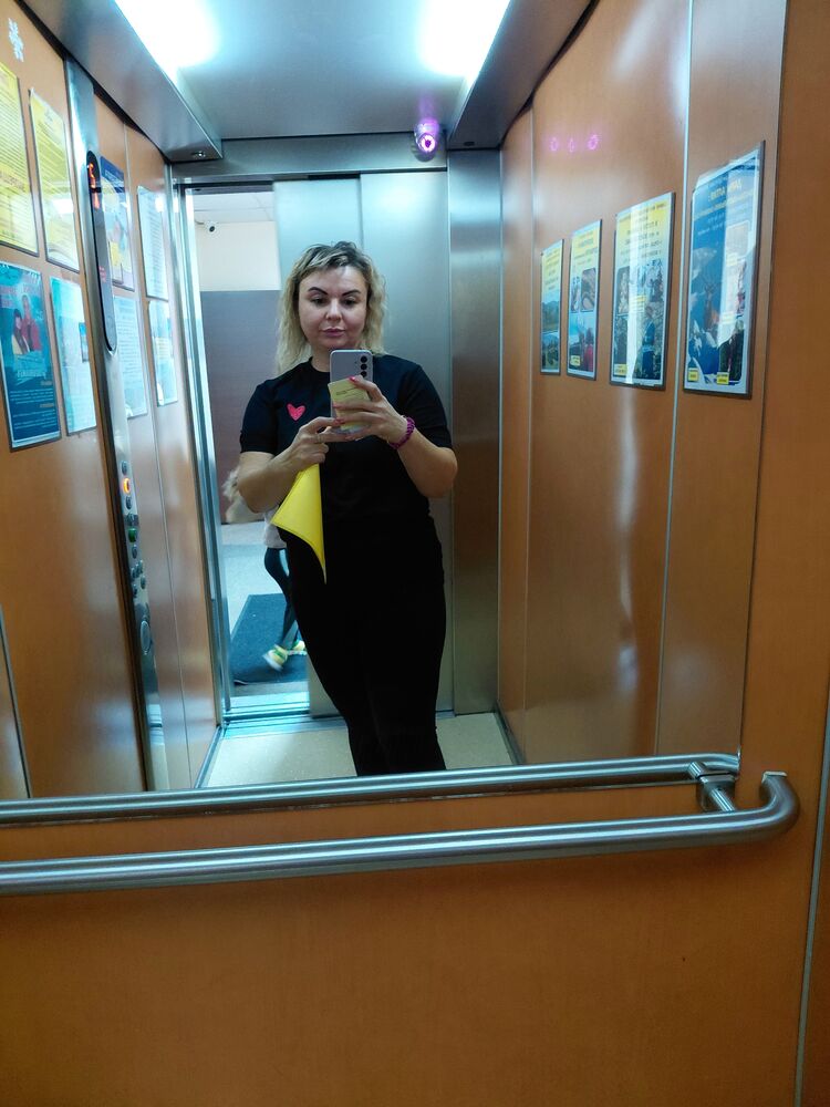 ���� 56283732 ������� ������, 41 ���, ���� ���������� � ������������