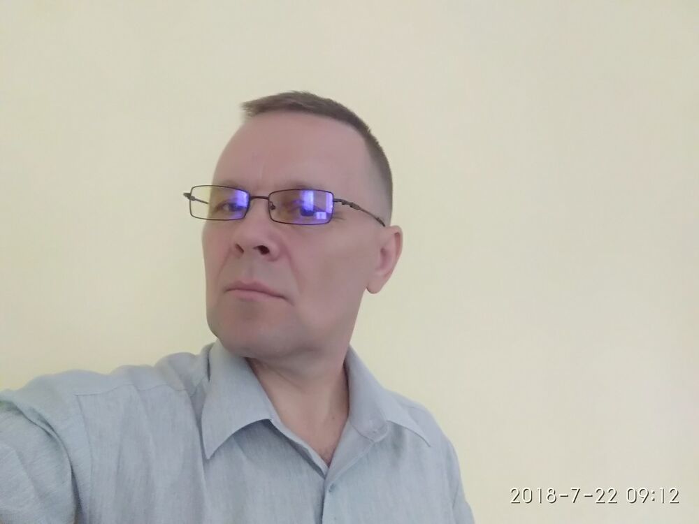  16905662  , 54 ,    