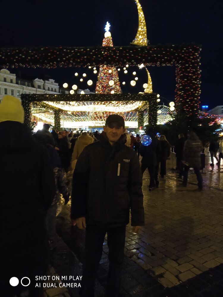 ���� 25176612 ������� ����, 38 ���, ���� ���������� � �����