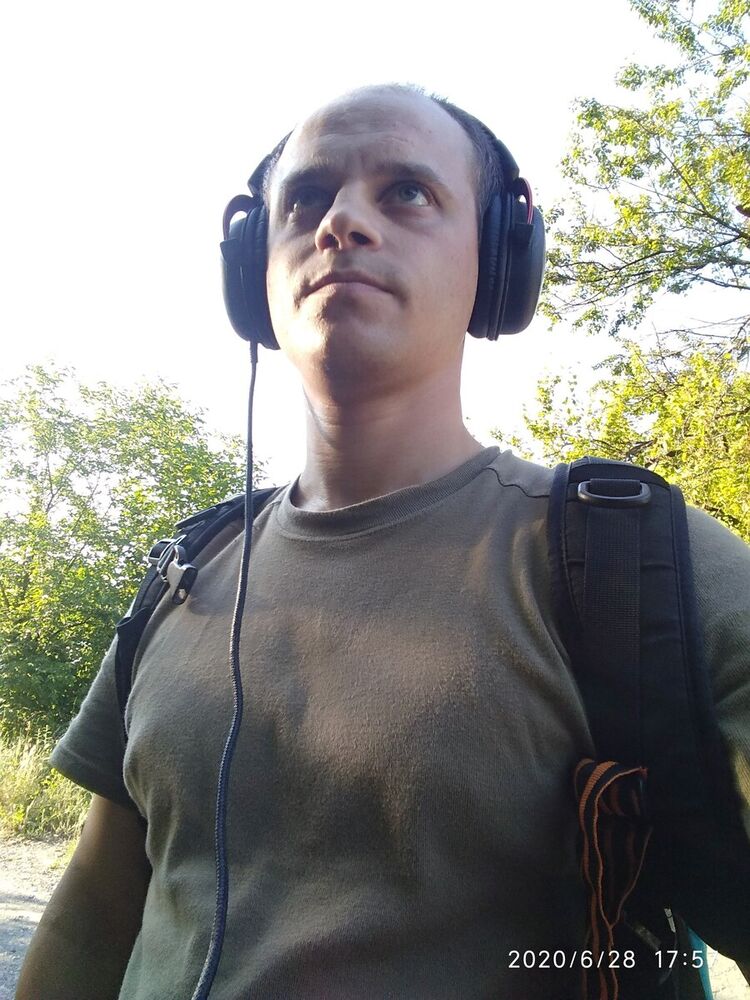 ���� 21009652 ������� ������, 37 ���, ���� ���������� � �������