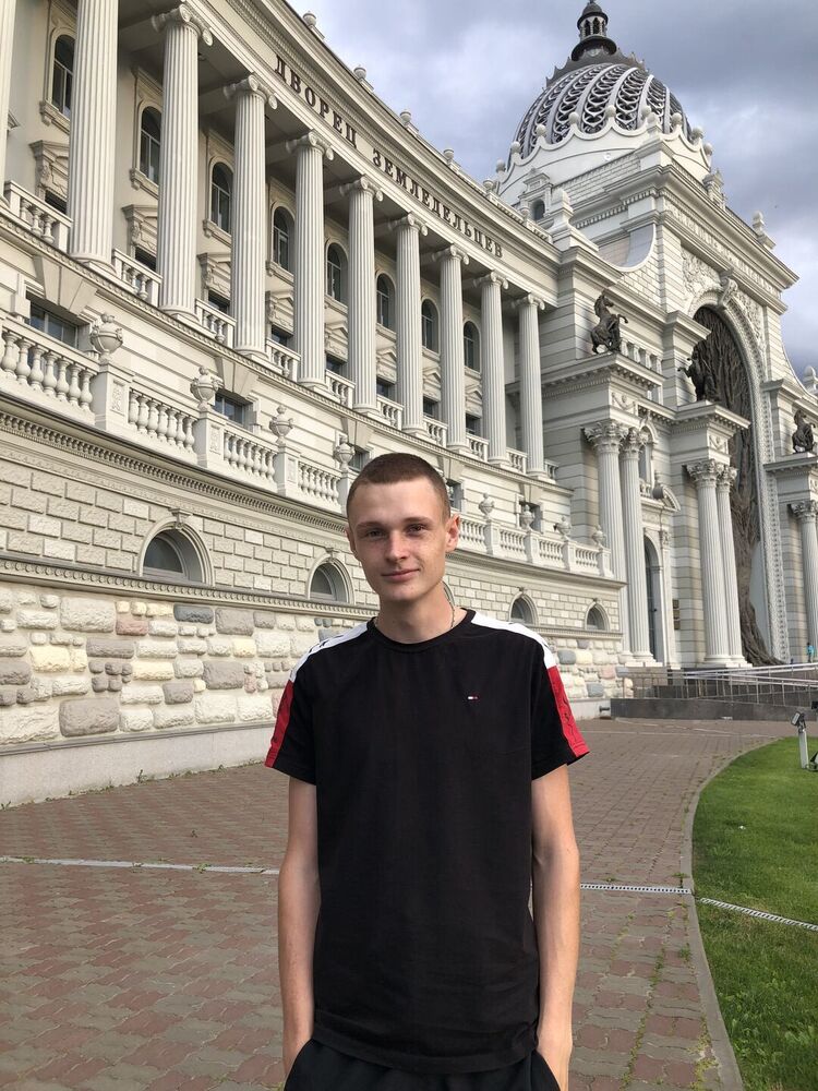 ���� 37063972 ����� ������, 21 ���, ���� ���������� � ������