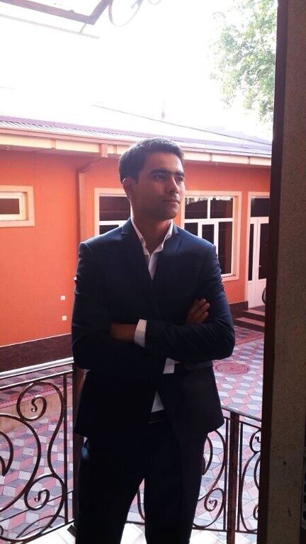 ���������� �������, ���� ������� �����, 35 ���, ������������ ��� ������, ����� � ���������