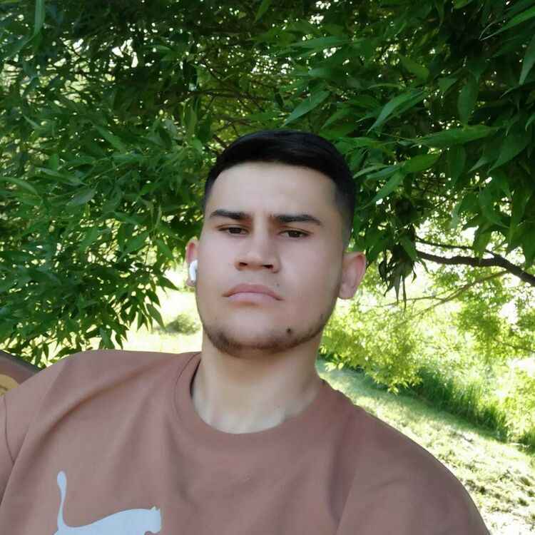 ���������� �����������, ���� ������� ��������, 26 ���, ������������ ��� ������, ����� � ���������