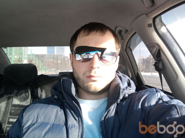 ���� 942402 ������� ���������, 43 ����, ���� ���������� � ������