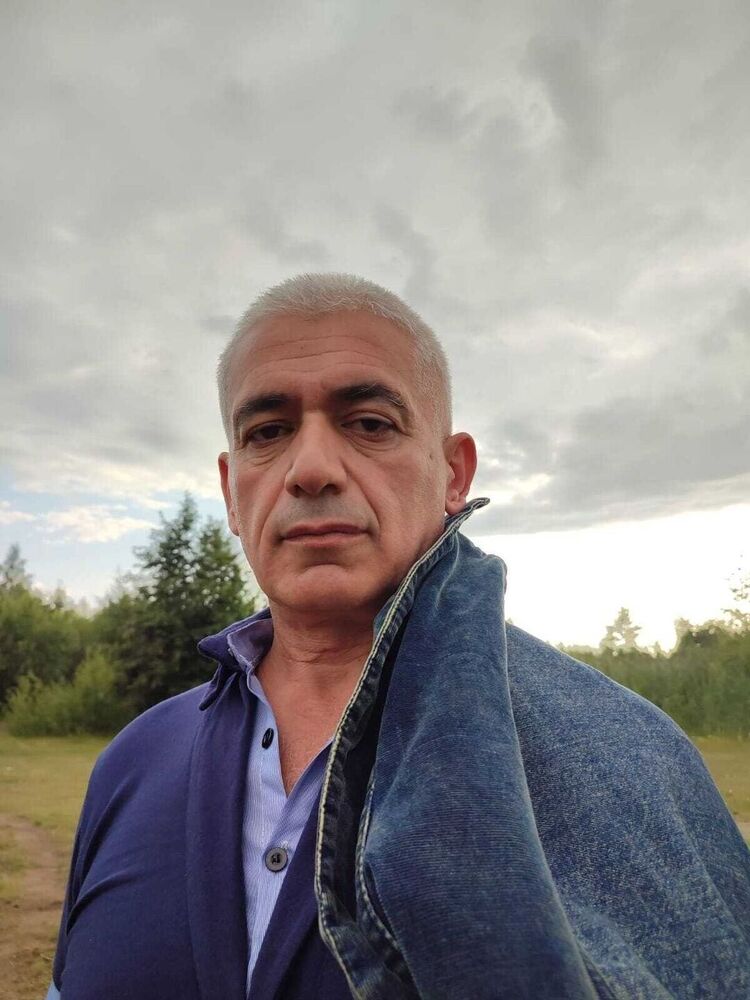 ���� 46293642 ������� ����, 60 ���, ���� ���������� � �����-����������