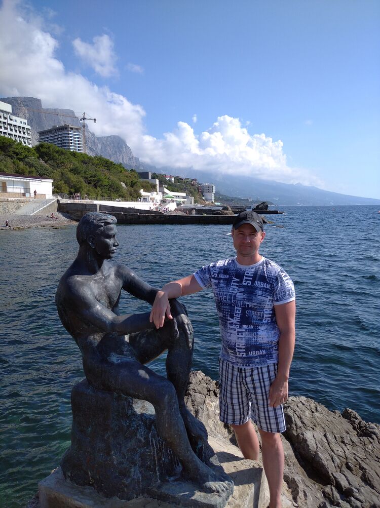 ���� 30610912 ������� �������, 45 ���, ���� ���������� � �����-����������