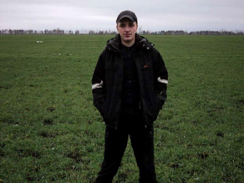 ���� 22538552 ������� ���������, 40 ���, ���� ���������� � ��������