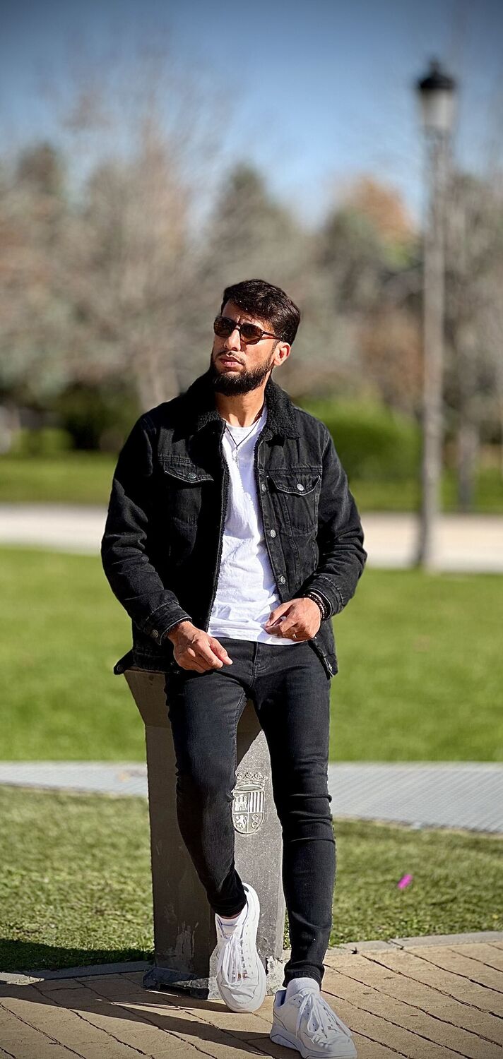  Lisbon,   ROBSON, 36 ,   ,   