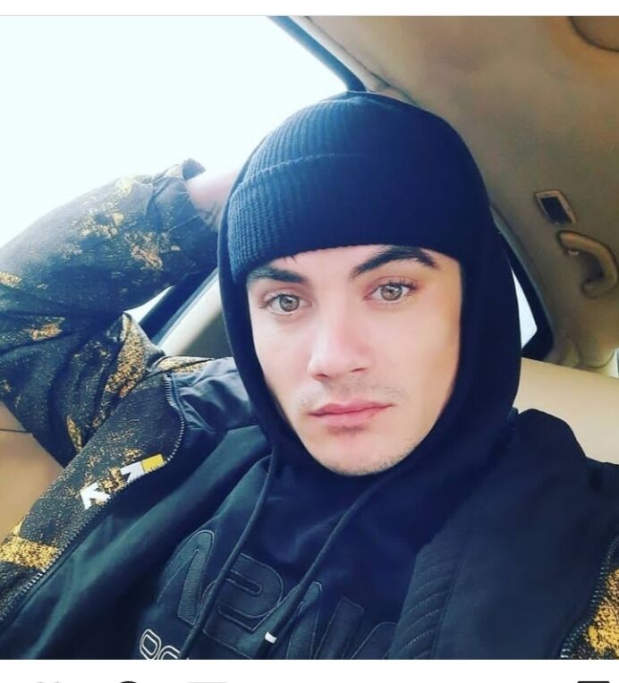  ,   , 33 ,   ,   