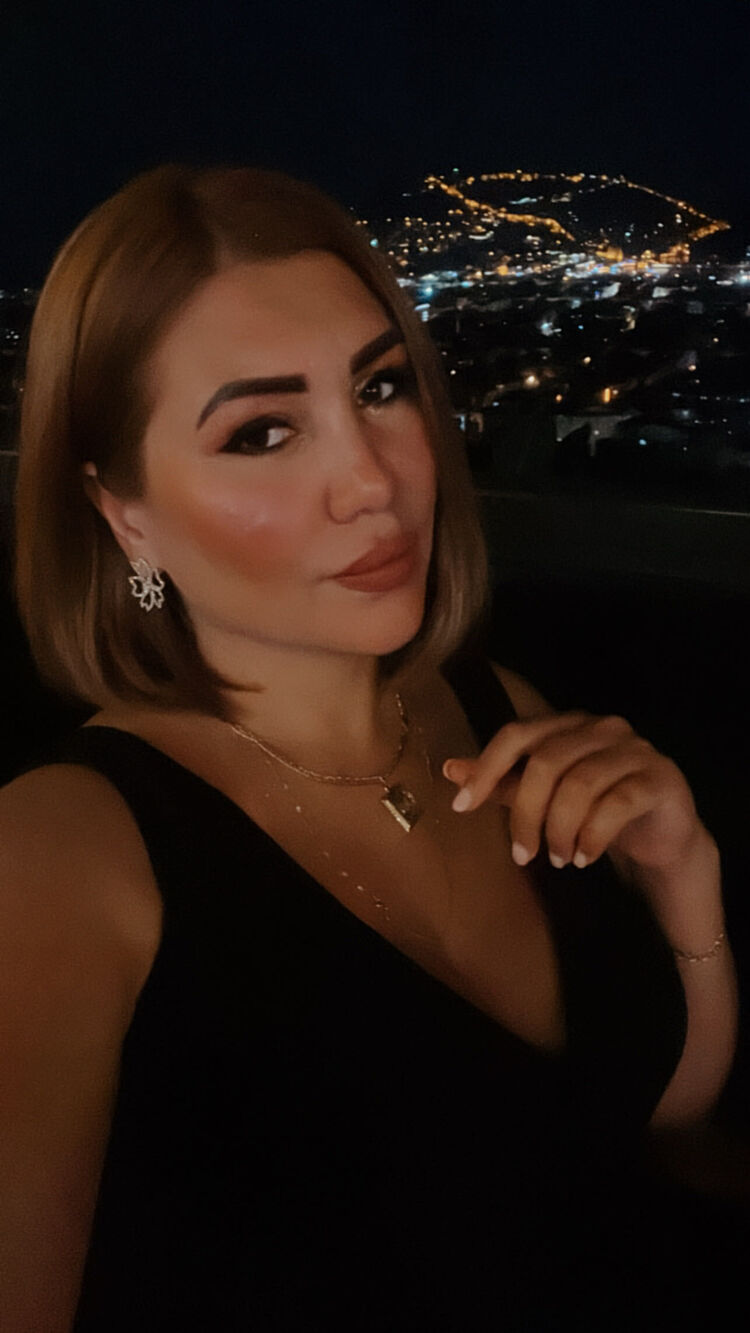 ���� 55924792 ������� �����, 37 ���, ���� ���������� � �����-����������