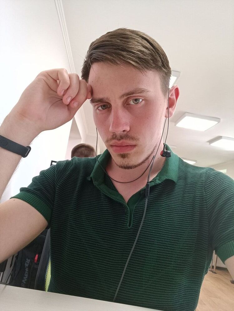  ,   Aleksey, 24 ,   ,   , 